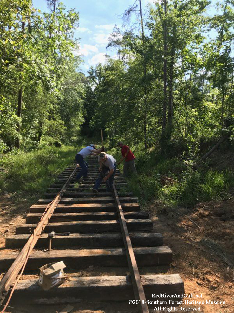 MM/DD/YY – Work Session Report